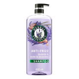 Herbal Essences Lavanda Shampoo 600 Ml