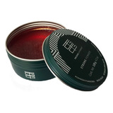 Cera Para Cabello The Good Guys Brand Strong Pomade 120g