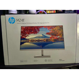 Monitor Hp