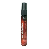 Truss Mini Uso Obrigatório Miracle Summer - 30ml