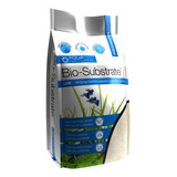 Aqua Natural Bio-sustrato De Arena Blanca De Azucar 5lb Para