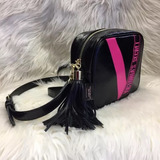 Victoria's Secret Cartera Crossbody Bag Original Oferta!!