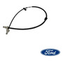 Tuberia Clutch Ford Fiesta Power, Max Y Move 1.6l 2004/2013 Ford Contour
