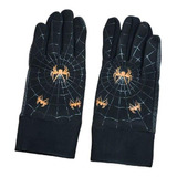 Guantes Touch Bicicleta