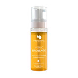 Prodermic Espuma Limpiadora Energizante Vita-c Brossage 60ml