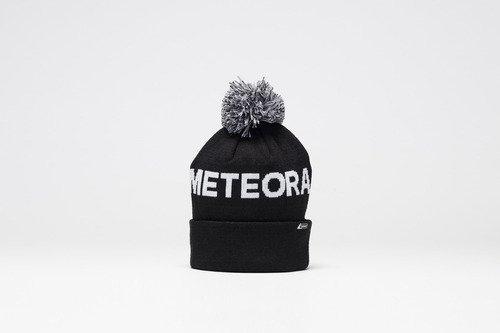 Meteora Gorro Para Frío, Invierno, Caliente