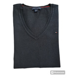 Sweater Tommy Hilfiger Talle Xs