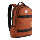 Mochila Unisex Puma Downtown Marron In Store