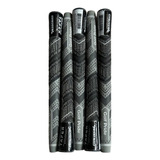 Grip Golf Pride Misseze X 5 Und