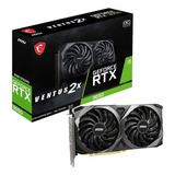 Msi Gaming Geforce Rtx 3050 8gb Gdrr6 128-bit Hdmi/dp Pcie 4