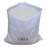    Vendo Urea Al 46% X Kilo