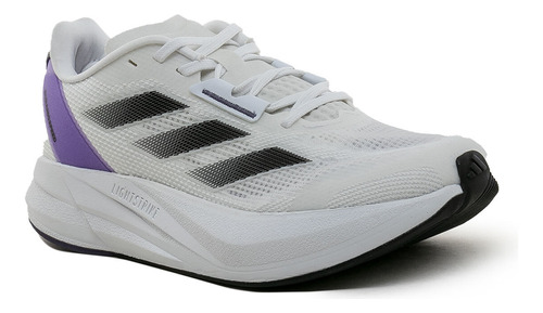 Zapatillas Duramo Speed adidas Team Sport Tienda Oficial