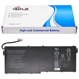 Batería Para Portátil Acer Aspire V15 Nitro Be Vn7-593g, V17