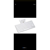 Apple iPad Keyboard Dock A1359
