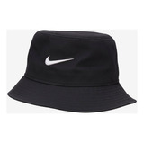 Chapéu Nike Apex Swoosh Unissex