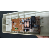 Placa De Potencia Microondas Mod S-5g4 110v