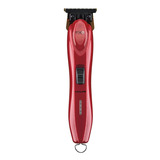 Babyliss Pro Trimmer Profesional Fx3 Ferrari