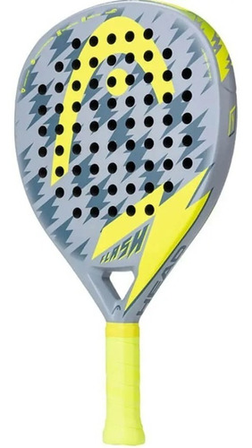 Paleta Padel Head Flash  #1 Strings