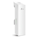 Access Point, Repetidor Tp-link Pharos Cpe510 Blanco 100v/24