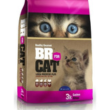 Br For Cat Kitten 3 Kg 