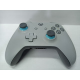 Control Xbox One Gris Original 