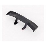 Coche Aleron Barato Tail Wing Universal S