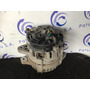 Alternador Honda Fit 4898660 Honda FIT