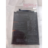 Bateria Huawei Hb405979ecw Para Y5 2018