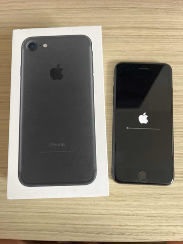 Apple iPhone 7 128g