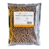 Pimienta Gorda Entera 250 Gramos