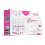 Smart Mesoeffect Micro 5 X 5 Ml - Smart Gr