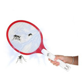 Raqueta Mata Zancudos Mosquitos - Unidad a $25000
