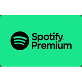 Spotify Premium Para Siempre