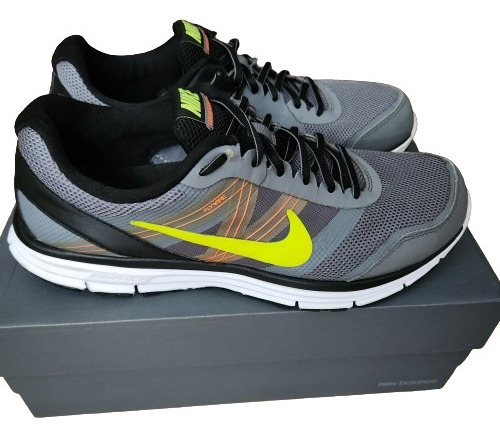 Nike Lunarforever4 Training