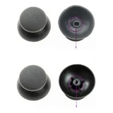 Análogo Thumbsticks Para Control Ps2 (par)