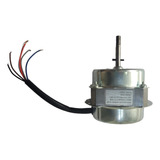 Motor De Ventilador Axel 20 Pulgadas Fyx-7825b Original