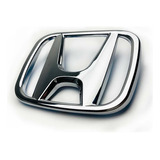 Emblema Para Parrilla Honda Crv Del 2015 Al 2016