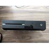 Xbox One 500gb + 9 Juegos