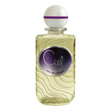 Colonia Ciel Nuit Eau De Cologne 250 Ml