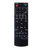 Control Remoto Compatible Samsung Sony Dvd 273 Zuk