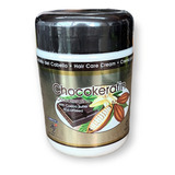 Cuidado Cabello Chocokeratin - g a $48