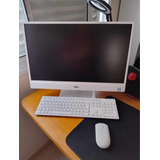 Computador Dell Inspiron 24 3000 All-in-one