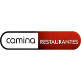 Software Para Restaurantes - Camina Restaurantes - Ptv