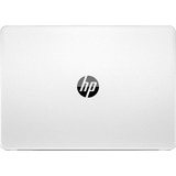 Tapa De Pantalla Hp 15-bs026la 15-bs015la 15-bw005la Blanca