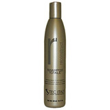 Tec Italy Conditioning Shampoo Totale For Dry & Damaged Hair