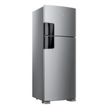 Geladeira Refrigerador Consul 450l Frost Free Duplex Crm56fk
