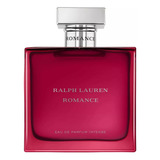 Romance Ralph Lauren Intense Mujer 100ml Perfumesfreeshop!