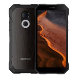 Doogee S61 Pro Dual Sim 8 Gb Ram 128 Rom 