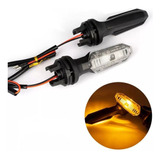 Navidad Kit Led De 4 Pistones Para Honda Cb Twister 250 2019