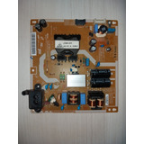 Fuente De Poder Tv Samsung Un40h5103ag 